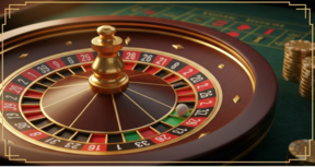 威尼斯人娱乐直播大厅